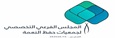 Marketing Agency
